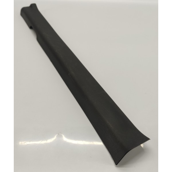 Soleira Porta D.e Lifan X60 1.8 2016 S5402171 Preto