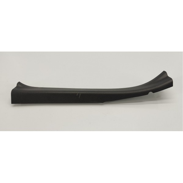 Soleira Traseira Direita Lifan X60 1.8 2016 S5402281 Preto