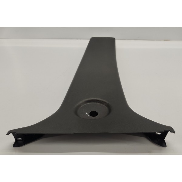 Acabamento Inferior Coluna L.d Lifan X60 1.8 2016 S540224