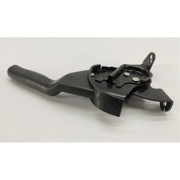 Alavanca Freio Mão Lifan X60 1.8 2016 S3508300a2