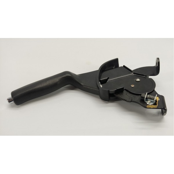 Alavanca Freio Mão Lifan X60 1.8 2016 S3508300a2