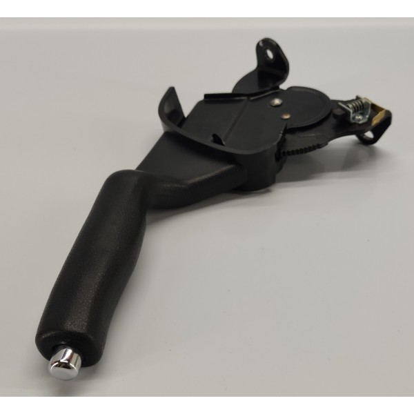 Alavanca Freio Mão Lifan X60 1.8 2016 S3508300a2