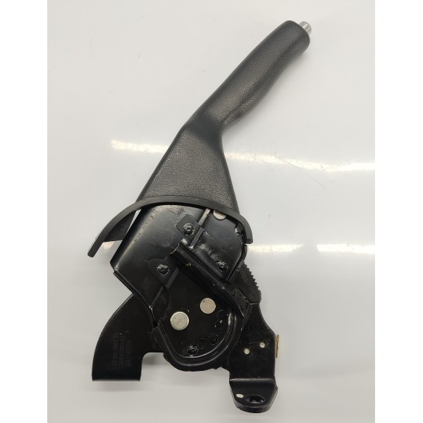 Alavanca Freio Mão Lifan X60 1.8 2016 S3508300a2