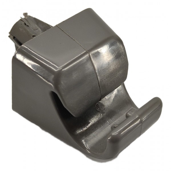 Suporte Quebra Sol Lifan X60 1.8 2016