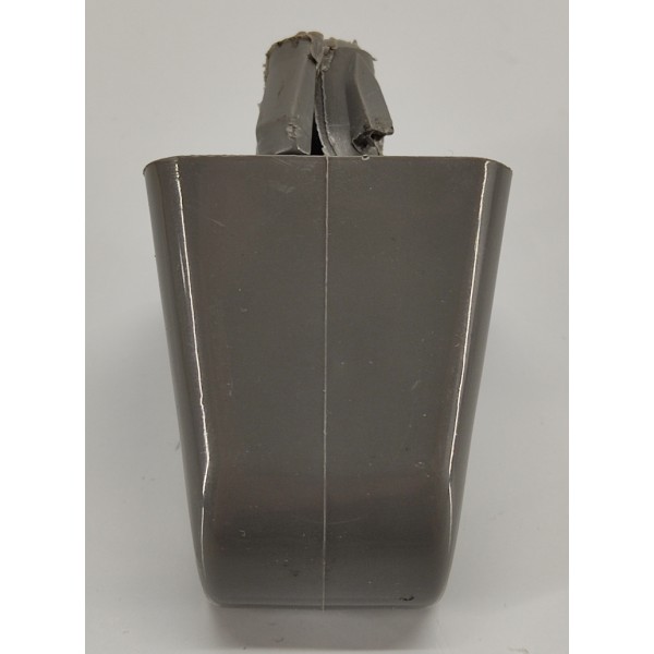 Suporte Quebra Sol Lifan X60 1.8 2016