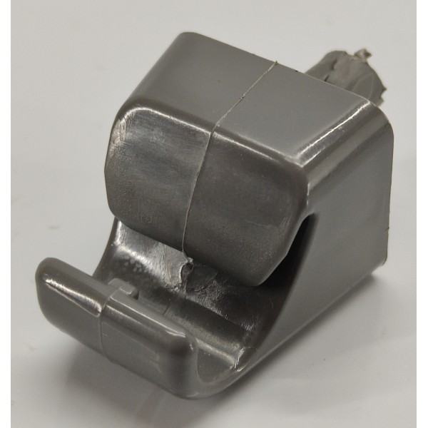 Suporte Quebra Sol Lifan X60 1.8 2016