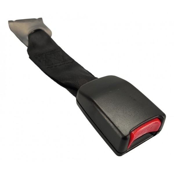 Engate Central Lifan X60 1.8 2016 20150203