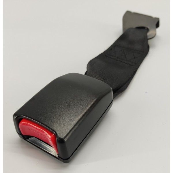 Engate Central Lifan X60 1.8 2016 20150203