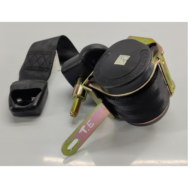 Engate Traseiro Esquerdo Lifan X60 1.8 2016 0001