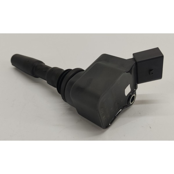 Bobina Ignição Nivus Highline 2022 04e905110