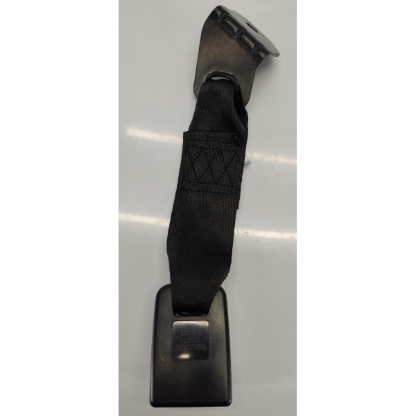 Engate Traseiro Esquerdo Lifan X60 1.8 2016