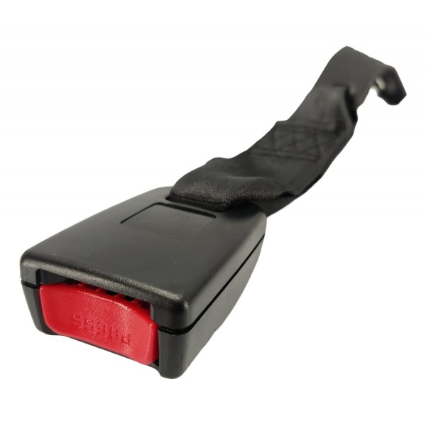 Engate Traseiro Esquerdo Lifan X60 1.8 2016