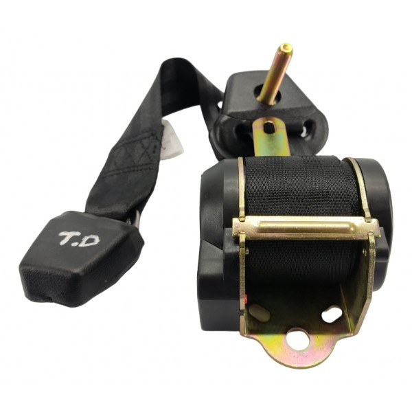 Engate Traseiro Direito Lifan X60 1.8 2016 0001