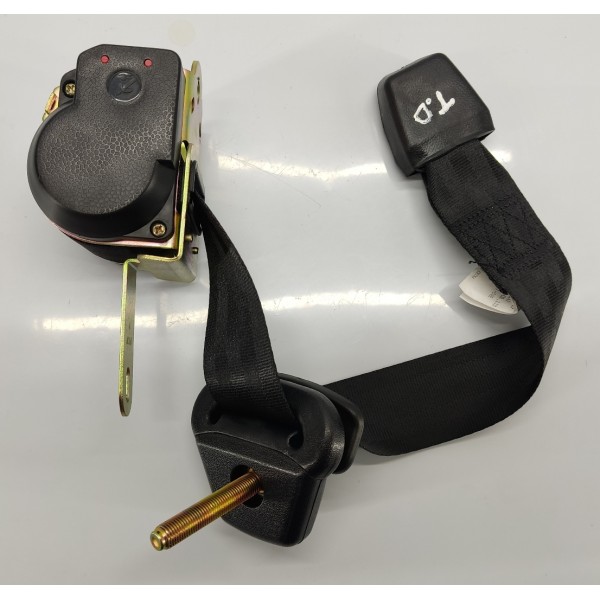 Engate Traseiro Direito Lifan X60 1.8 2016 0001