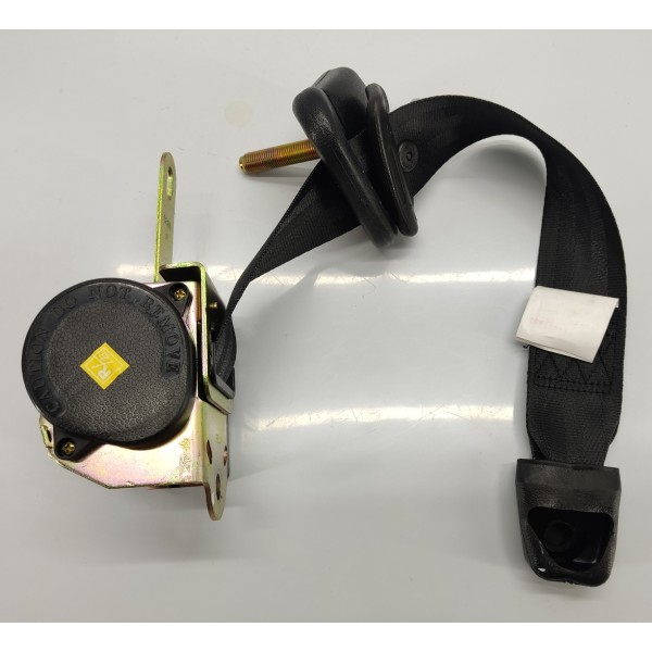 Engate Traseiro Direito Lifan X60 1.8 2016 0001