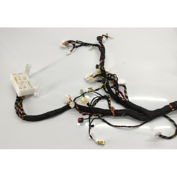 Chicote Painel Lifan X60 1.8 2016 S4003100