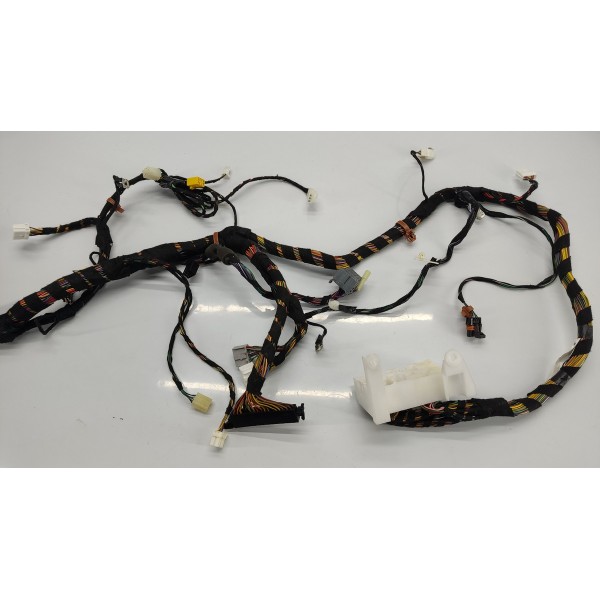 Chicote Painel Lifan X60 1.8 2016 S4003100