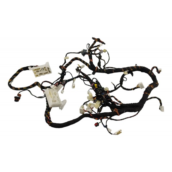 Chicote Painel Lifan X60 1.8 2016 S4003100