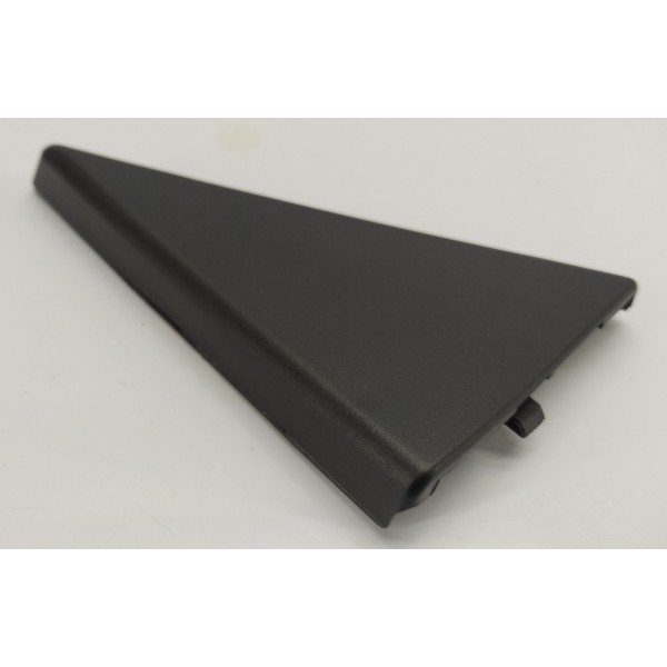 Acabamento Interno Retrovisor L.e Lifan X60 2016 S6102181