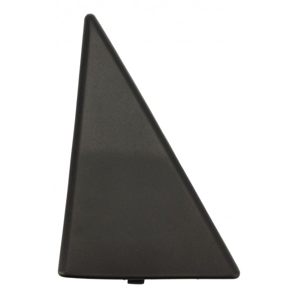 Acabamento Interno Retrovisor L.e Lifan X60 2016 S6102181