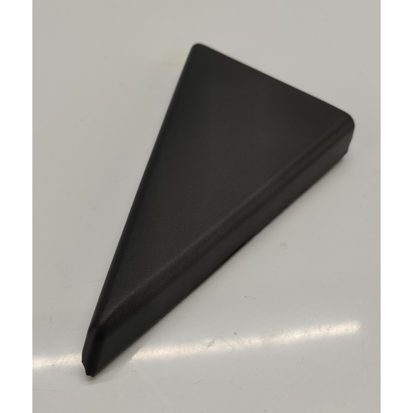 Acabamento Interno Retrovisor L.e Lifan X60 2016 S6102181