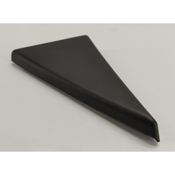 Acabamento Interno Retrovisor L.e Lifan X60 2016 S6102181