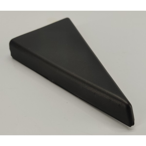 Acabamento Interno Retrovisor L.d Lifan X60 2016 S6102181