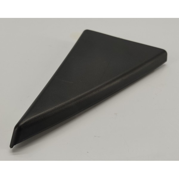 Acabamento Interno Retrovisor L.d Lifan X60 2016 S6102181