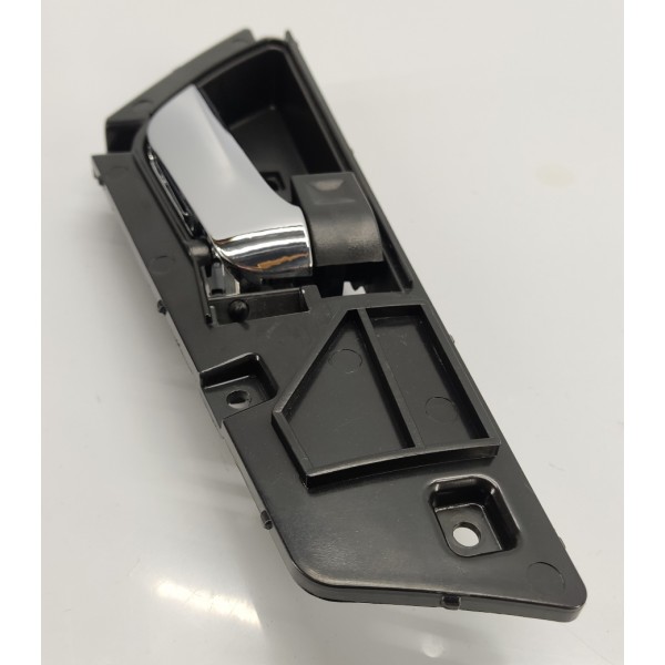 Maçaneta Interna D.d Lifan X60 1.8 2016 S6102231 Dianteira