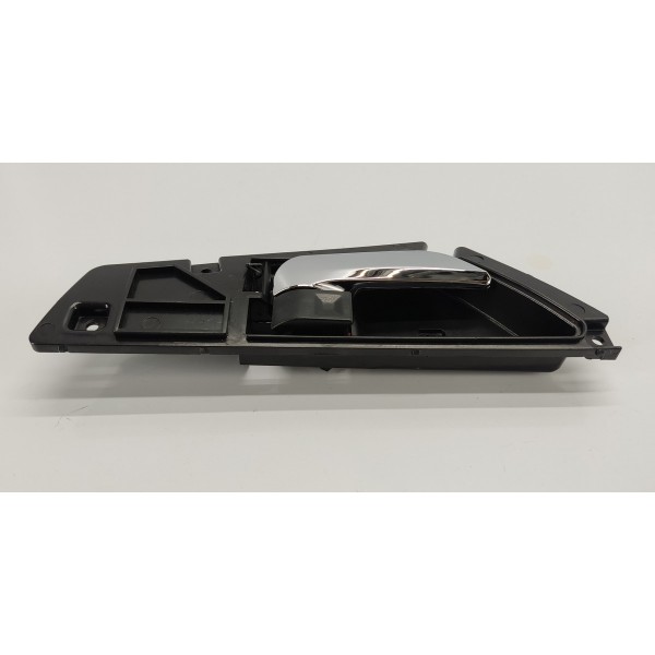 Maçaneta Interna D.d Lifan X60 1.8 2016 S6102231 Dianteira