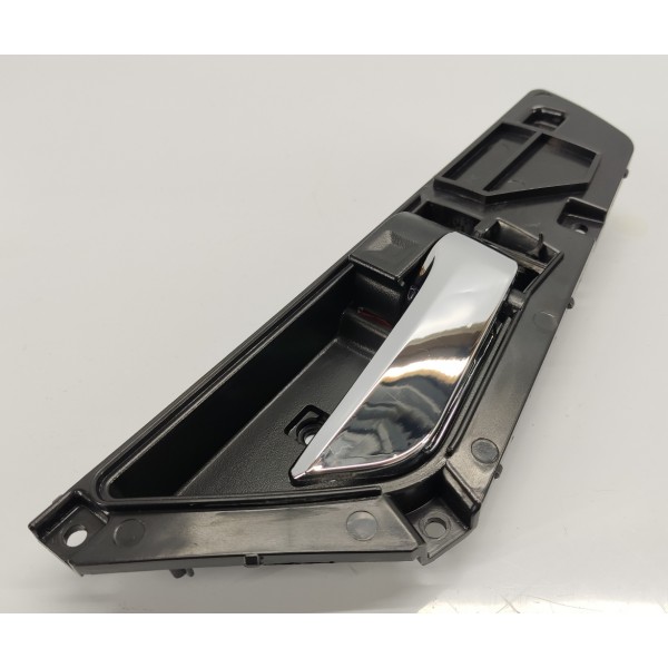 Maçaneta Interna D.d Lifan X60 1.8 2016 S6102231 Dianteira