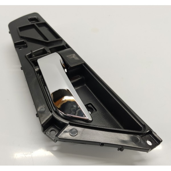 Maçaneta Interna T.e Lifan X60 1.8 2016 S6102131 Traseira