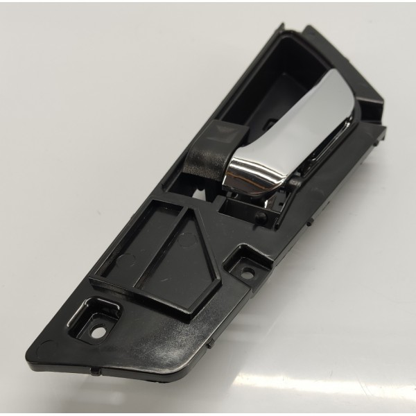 Maçaneta Interna T.e Lifan X60 1.8 2016 S6102131 Traseira