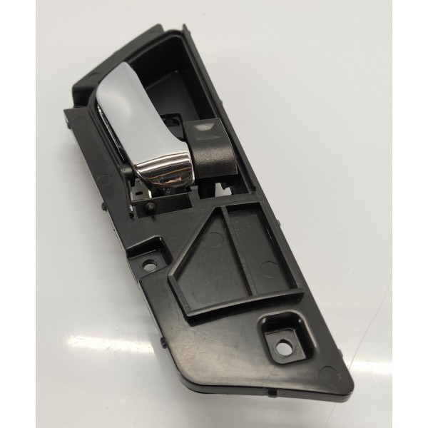 Maçaneta Interna T.d Lifan X60 1.8 2016 S6102231 Traseira