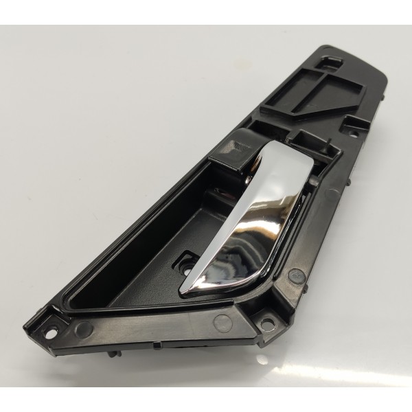 Maçaneta Interna T.d Lifan X60 1.8 2016 S6102231 Traseira