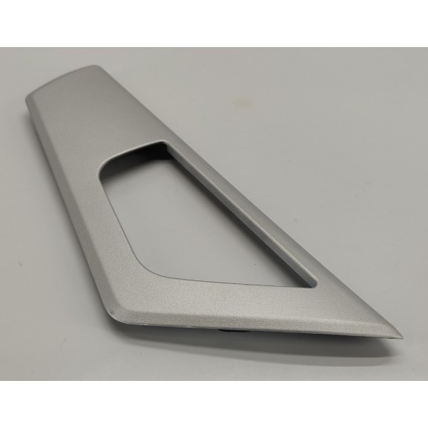 Moldura Maçaneta Interna T.e Lifan X60 1.8 2016 S6102183 Traseira