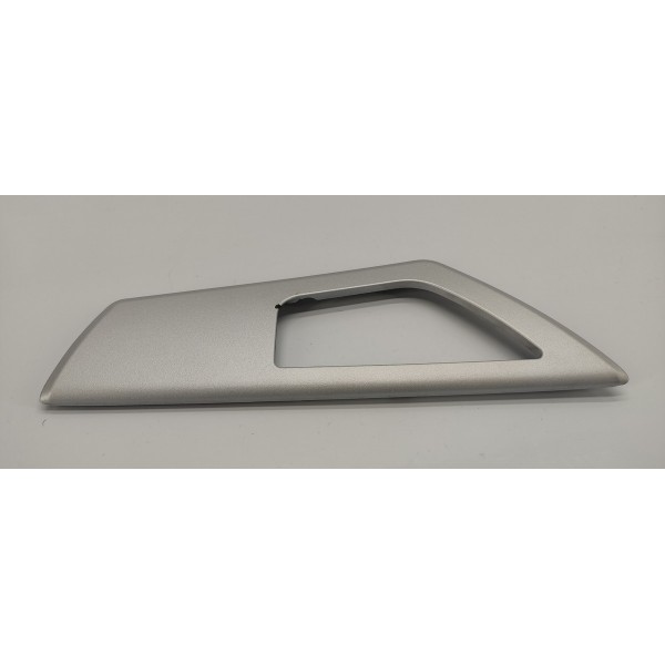 Moldura Maçaneta T.d Lifan X60 2016 S6102283 C/detalhe