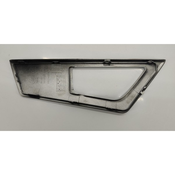 Moldura Maçaneta T.d Lifan X60 2016 S6102283 C/detalhe