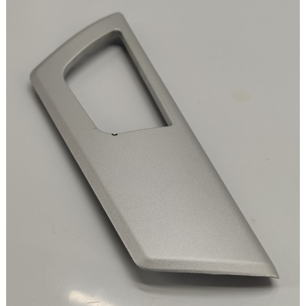 Moldura Maçaneta T.d Lifan X60 2016 S6102283 C/detalhe