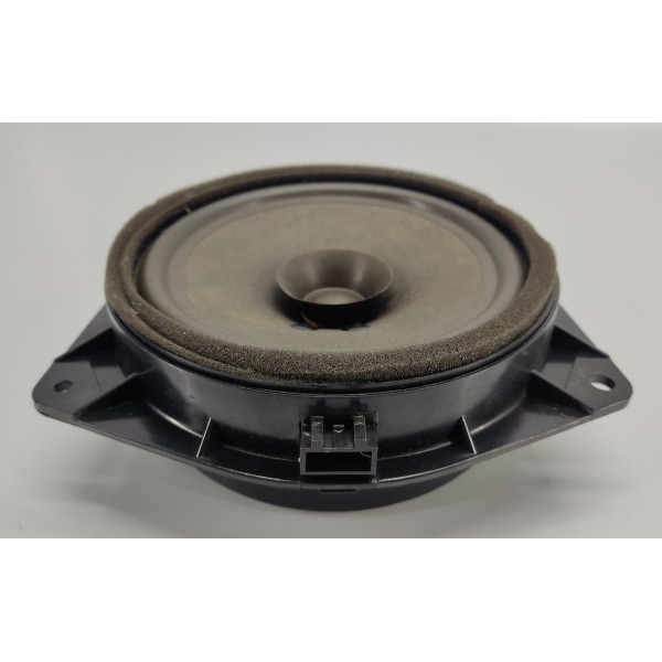 Auto Falante Porta Lifan X60 1.8 2016 S7909100 Preto