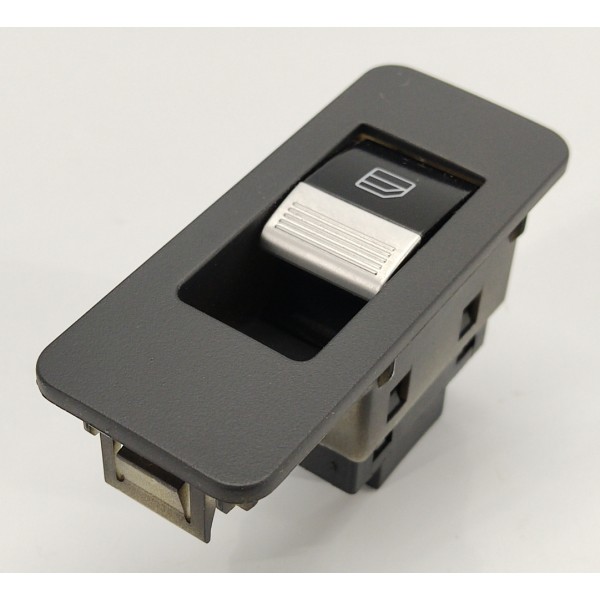 Botao Comando Vidro Lifan X60 1.8 2016 B3746220a2