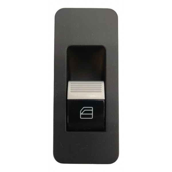 Botao Comando Vidro Lifan X60 1.8 2016 B3746220a2