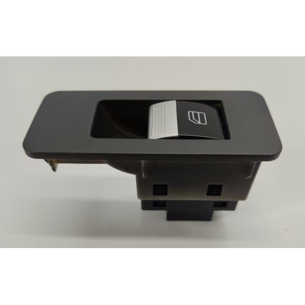 Botao Comando Vidro Lifan X60 1.8 2016 B3746220a2