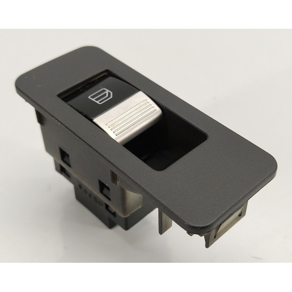 Botao Comando Vidro Lifan X60 1.8 2016 B3746220a2