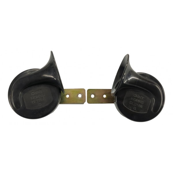 Par Buzina Lifan X60 1.8 2016 S3721100