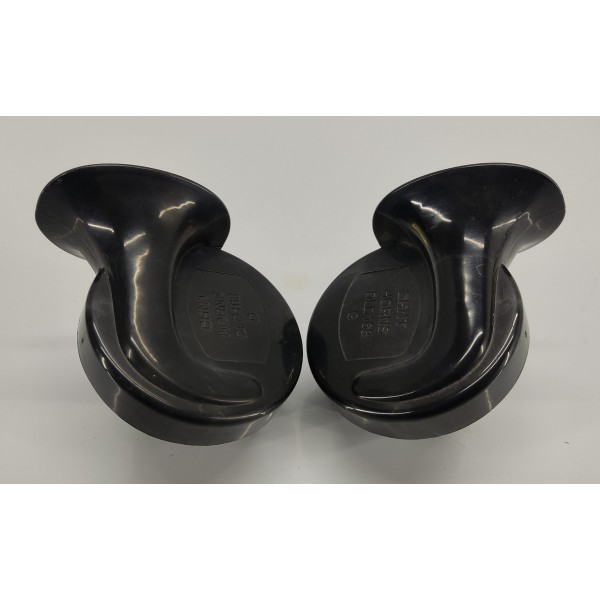 Par Buzina Lifan X60 1.8 2016 S3721100