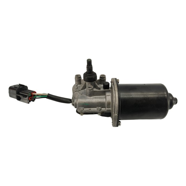 Motor Limpador Para Brisa Dianteiro Lifan X60 1.8 2016