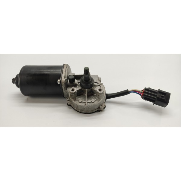 Motor Limpador Para Brisa Dianteiro Lifan X60 1.8 2016