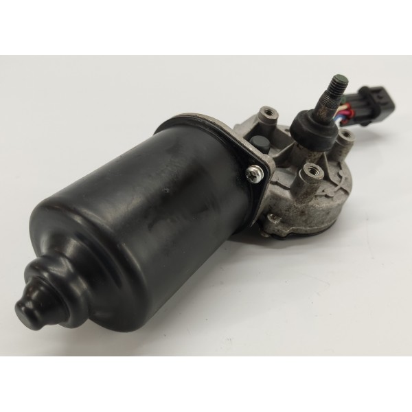 Motor Limpador Para Brisa Dianteiro Lifan X60 1.8 2016