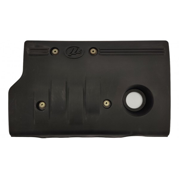 Tampa Motor Lifan X60 1.8 2016